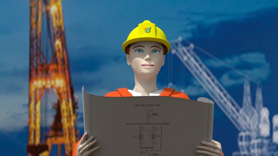 single line drawings