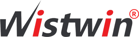 Wistwin logo
