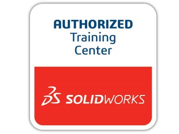 solidworks-certification