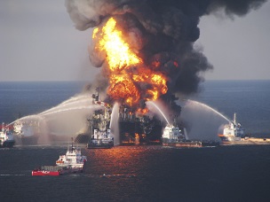 arc-flash-oil-rigs-offshore