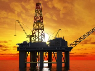 arc-flash-oil-rigs-offshore