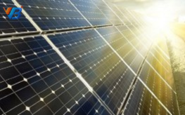 solar-energy-consultants