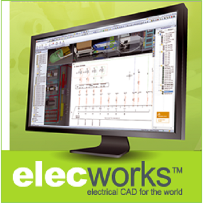 elecworks-software