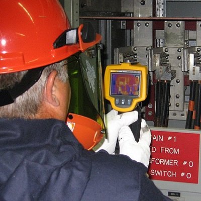 infrared-thermography-services