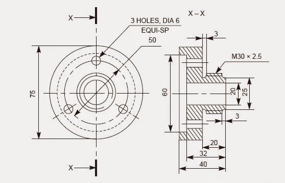 cad training online