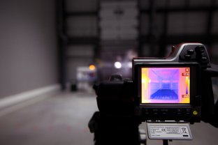 energy-audit energy-audit