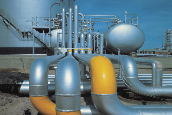 energy-audit energy-audit