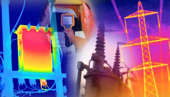 thermal-imaging-inspection