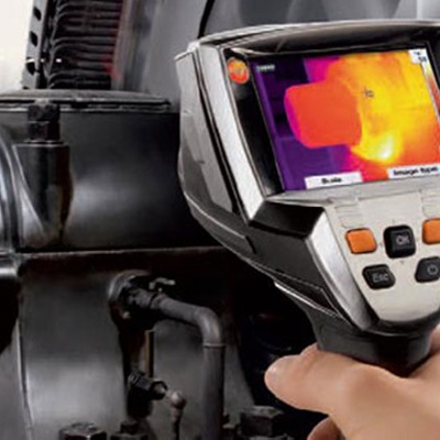 ir-thermography-services